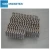 Import Magnetic Materials Trapezoid Magnetic Welding Holder Clamp Magnet from China