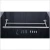 Import magnetic stainless steel bathroom towel bar from China