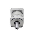 Make to order good sell dc motor planetary industrial gearbox prices
