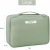 Import Makeup Bag Cosmetic Bag for Women Cosmetic Travel Makeup Bag Large from China