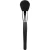 Import Makeup Brush Cosmetic Brush Synthetic Hair with Wood Handle from China