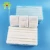 Import Makeup Nonwoven Fabric Cosmetic Cotton Pads from China