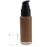 Import makeup private label 5 color foundation Liquid Whitening and moisture face bottle liquid concealer from China