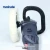 Import Makute CP001 New Style Hot Sales 180MM Car Polisher from China