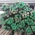 Import malaysia turkey hot rolled reinforcing steel rebar in bundles 8mm 10mm 12mm from China