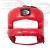 Import MALINOR SPORTS Highest quality boxing head guard from Pakistan