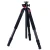 Import Manbily MPT-284  Center Column horizontal arm tripod with tripod ball head for DSLR from China