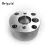 Import Manual Coffee Bean Grinder Ceramic Hand-crank Coffee Mill Part from China