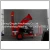 Import Manual feeding automatic large capacity garden tree branch chipper shredder from China