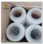 Import Manual/Automatic Stretch Film 23mil Stretechable 180% from China