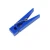 Import Manufactory Cheap Plastic Clothes Pegs from China