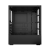 Import Manufacture Acrylic Panel Gaming PC Cabinet Computer Case from China