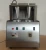 Import Manufacturing cone pizza, Pizza making machine from China