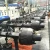 Import manufacture export truck trailer rear axle parts from China
