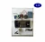 Import Manufacture of intelligent lock, electronic combination lock for safe box/gun cabinet from China