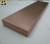 Import manufacturer customized various shape copper tungsten alloy bar/rod/sheet/plate from China