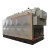 Import Manufacturer Direct Supplying Low Pressure Wood Steam Boiler from China