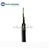 Manufacturer flexible instrumentation cable