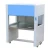 Import Manufacturer for Laboratory clean bench from China
