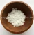Import Manufacturer Fully Refined/Semi Refined Paraffin Wax CAS 8002-74-2 from China