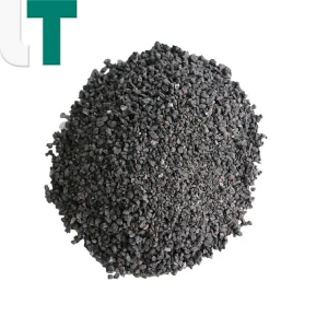 Manufacturer High iron content of magnetite prices / magnetite ore prices / magnetite iron ore
