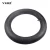 Import Manufacturer natural butyl black rubber 3.00-17 3.00-18 tyre inner tube for motorcycles wheel from China