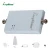 Import Manufacturer Supplied Amplitec 10dBm Indoor cell phone signal booster kit EGSM 900MHz mini  repeater with antennas and cables from China