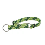 Manufacturer Supplier many styles nylon collar for pet