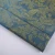 Import Manufacturer supply custom 65% polyester 35% rayon woven beautiful jacquard dress fabric from China