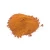 Import Manufacturer Supply Pink Red 101 130 Iron Oxide Pigment from China