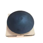 Manufacturer Water Bubble Aerator Plastic Biological Aerated Filter