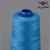 Import Manufacturers Industrial 100 Spun Polyester Sewing Thread 40/2 from China