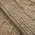 Manufacturers Wholesale High Quality Quick Dry 100% Cotton Anti Slip  Bath Mat Foot mat bath mats rug bathroom