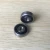 Import Manufacturing Corrosion Resistance S625 ZZ 2RS  High Quality SS625 SS625Z Stainless Steel Ball Bearing from China