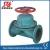 Import Manufacturing Rubber Diaphragm for Membrane Valve from China