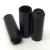 Import Manufacturing turning plastic pom abs automotive rubber parts from China