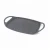 Import Marble Coating Die-cast Aluminum cookware BBQ Grill Pan with outdoor cooking from China
