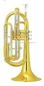 Marching Trombone HML-903