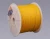 Import Marine Supplies Rowing Boats Fishing Vessel rope from China