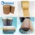 Import Marine water proof tape Petrolatum tape for protection below ground or underwater against corrosion from China