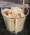 MATCH SPECIAL PRICE New Style instant rotate stick ice cream with fried ice cream for commercial CFMNH-006