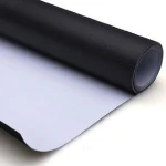 Matt White Projection Screen Fabric