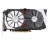 Import MAXSUN RX560D Terminator 4G high-end gaming graphics card graphics card 4g stand alone desktop from China