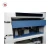 Import MB630 Heavy-duty thicknesser planer for Furniture making from China