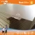 Import MDF/HDF Fiberboard Raw Plain/Wood Grain Melamine Faced MDF board from China