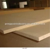 MDF/medium density fibreboard for furniture and decoration