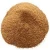 Import MEAT BONE MEAL  Top Grade  Blood Meal ,Poultry Blood Meal For Animal Feed 53% Protein, from Philippines