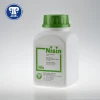 Meat product preservative nisin