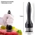 Import Meat Tenderizer Stainless Steel Tender Meat Needles Professional Toughest Kitchen Gadgets Cooking Tool Jacquard from China