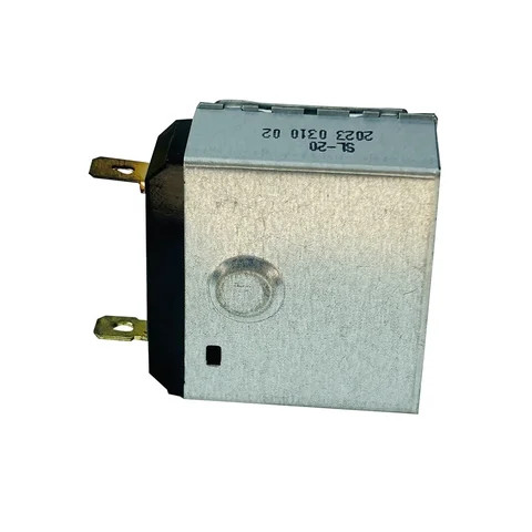 Buy Mechanical Timer With Knob For Time Control Of Disinfection Cabinet ...